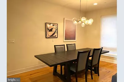 3304 Conrad Street, Philadelphia, PA 19129 - Photo 9