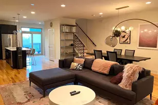 3304 Conrad St, Philadelphia, PA 19129 - Photo 7