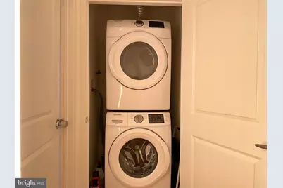 3304 Conrad Street, Philadelphia, PA 19129 - Photo 29