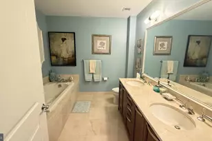 50 S 16th St, Philadelphia, PA 19102 - Photo 13