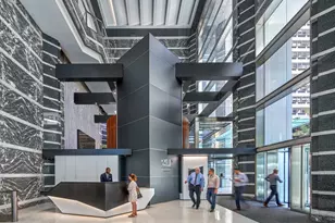 50 S 16th St, Philadelphia, PA 19102 - Photo 21