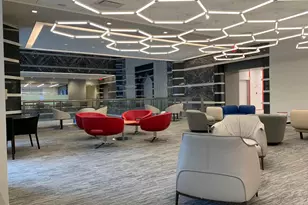 50 S 16th St, Philadelphia, PA 19102 - Photo 23