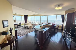 50 S 16th St, Philadelphia, PA 19102 - Photo 3