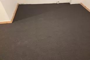 8209 Rowland Ave, Philadelphia, PA 19136 - Photo 17