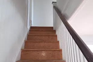 8209 Rowland Ave, Philadelphia, PA 19136 - Photo 7