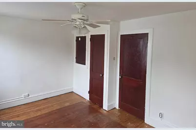 8209 Rowland Avenue, Philadelphia, PA 19136 - Photo 11
