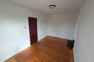 8209 Rowland Ave, Philadelphia, PA 19136 - Photo 9