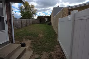 8209 Rowland Ave, Philadelphia, PA 19136 - Photo 19