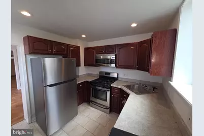 8209 Rowland Avenue, Philadelphia, PA 19136 - Photo 5