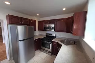 8209 Rowland Ave, Philadelphia, PA 19136 - Photo 5