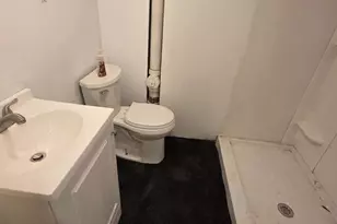 8209 Rowland Ave, Philadelphia, PA 19136 - Photo 15