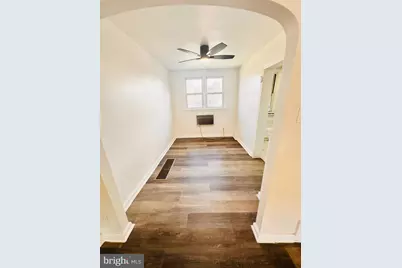 4615 Weymouth Street, Philadelphia, PA 19120 - Photo 21