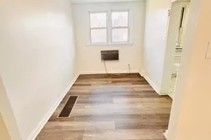 4615 Weymouth St, Philadelphia, PA 19120 - Photo 21