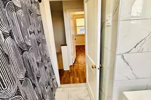 4615 Weymouth St, Philadelphia, PA 19120 - Photo 15