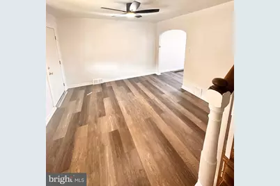 4615 Weymouth Street, Philadelphia, PA 19120 - Photo 19