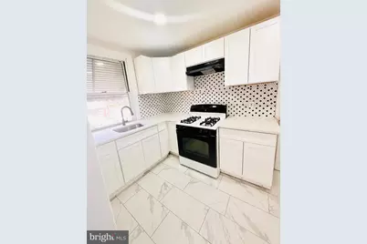 4615 Weymouth Street, Philadelphia, PA 19120 - Photo 9