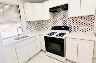 4615 Weymouth St, Philadelphia, PA 19120 - Photo 9