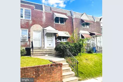 4615 Weymouth Street, Philadelphia, PA 19120 - Photo 1
