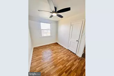 4615 Weymouth Street, Philadelphia, PA 19120 - Photo 17
