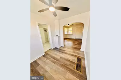 4615 Weymouth Street, Philadelphia, PA 19120 - Photo 5