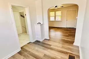 4615 Weymouth St, Philadelphia, PA 19120 - Photo 5