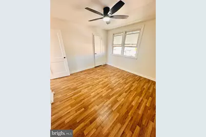 4615 Weymouth Street, Philadelphia, PA 19120 - Photo 11