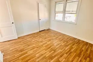 4615 Weymouth St, Philadelphia, PA 19120 - Photo 11