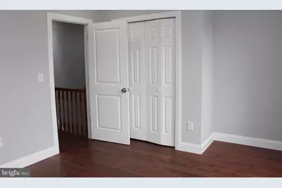 6736 Torresdale Avenue, Philadelphia, PA 19135 - Photo 19