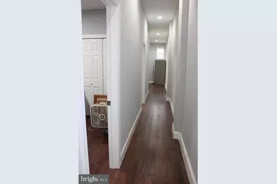 6736 Torresdale Avenue, Philadelphia, PA 19135 - Photo 15