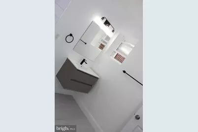 6736 Torresdale Avenue, Philadelphia, PA 19135 - Photo 31