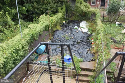 6736 Torresdale Avenue, Philadelphia, PA 19135 - Photo 39