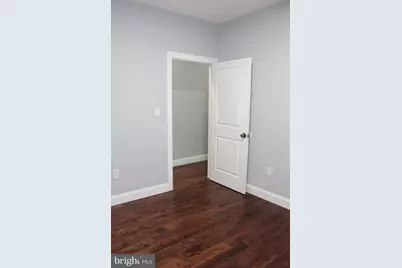 6736 Torresdale Avenue, Philadelphia, PA 19135 - Photo 5