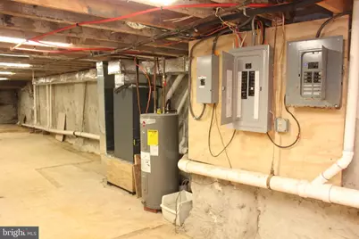 6736 Torresdale Avenue, Philadelphia, PA 19135 - Photo 35