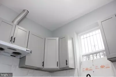 6736 Torresdale Avenue, Philadelphia, PA 19135 - Photo 7