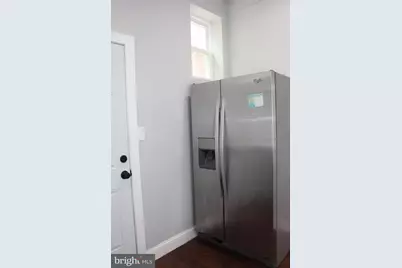 6736 Torresdale Avenue, Philadelphia, PA 19135 - Photo 11