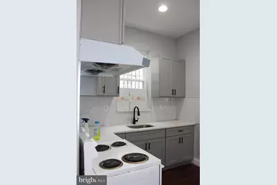 6736 Torresdale Avenue, Philadelphia, PA 19135 - Photo 9