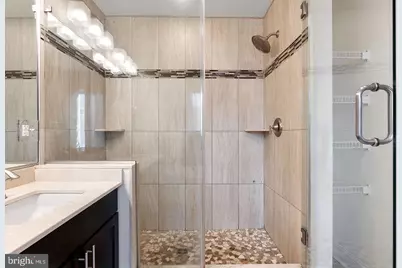 1347 20th St #A, Philadelphia, PA 19146 - Photo 11