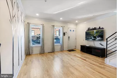 1347 20th St #A, Philadelphia, PA 19146 - Photo 3