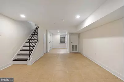 1347 20th St #A, Philadelphia, PA 19146 - Photo 15