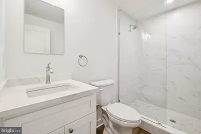 1608 N Newkirk Street, Philadelphia, PA 19121 - Photo 31