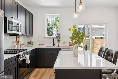 1608 N Newkirk Street, Philadelphia, PA 19121 - Photo 9