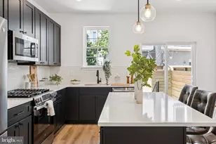 1608 N Newkirk St, Philadelphia, PA 19121 - Photo 9