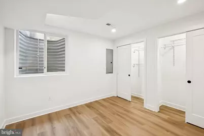 1608 N Newkirk Street, Philadelphia, PA 19121 - Photo 33