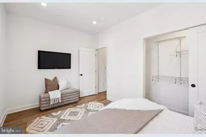 1608 N Newkirk Street, Philadelphia, PA 19121 - Photo 13