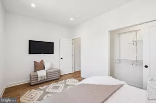 1608 N Newkirk St, Philadelphia, PA 19121 - Photo 13