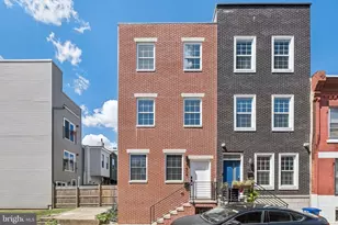 1608 N Newkirk St, Philadelphia, PA 19121 - Photo 1