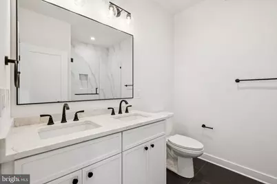 1608 N Newkirk Street, Philadelphia, PA 19121 - Photo 23