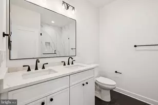 1608 N Newkirk St, Philadelphia, PA 19121 - Photo 23