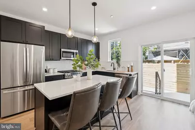 1608 N Newkirk Street, Philadelphia, PA 19121 - Photo 7