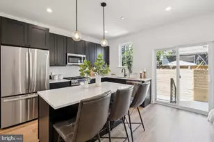 1608 N Newkirk St, Philadelphia, PA 19121 - Photo 7